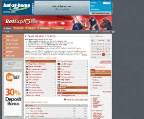 betexplorer soccer results yesterday|english soccer results and tables.